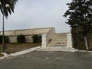 48 promenade de Letang 